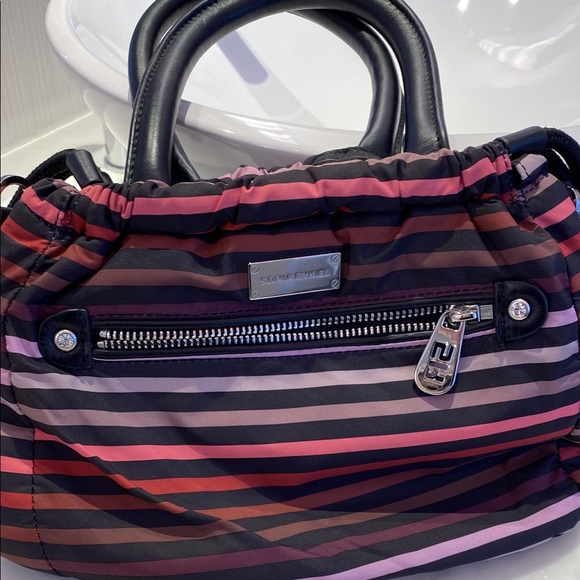 Sonia Rykiel tote - Picture 3 of 4